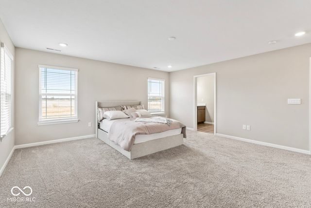 6400 Flag Stop Drive, Whitestown, IN 46075