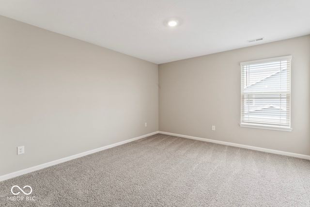 6400 Flag Stop Drive, Whitestown, IN 46075