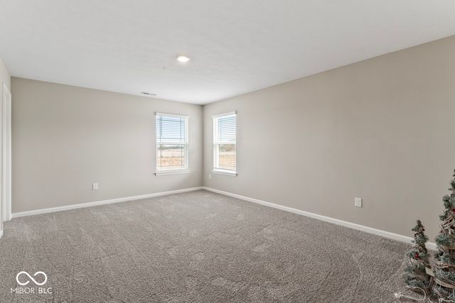 6400 Flag Stop Drive, Whitestown, IN 46075