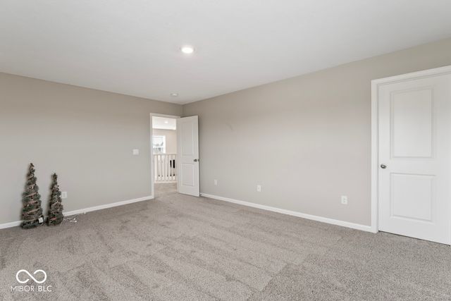 6400 Flag Stop Drive, Whitestown, IN 46075