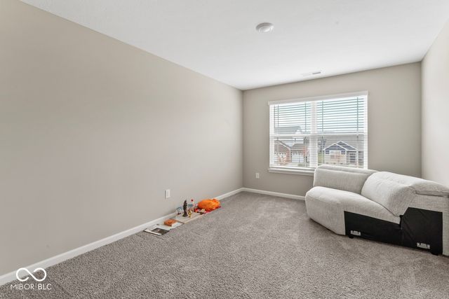 6400 Flag Stop Drive, Whitestown, IN 46075