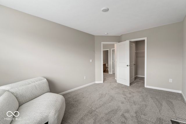 6400 Flag Stop Drive, Whitestown, IN 46075