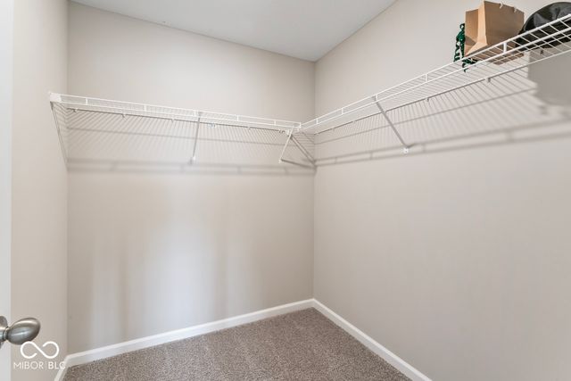 6400 Flag Stop Drive, Whitestown, IN 46075