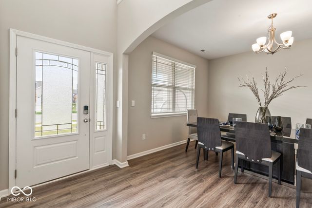 6400 Flag Stop Drive, Whitestown, IN 46075