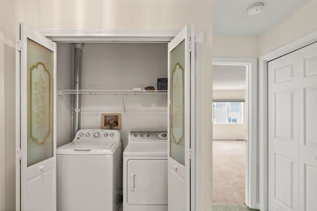 19 Olde Village Drive 1603, Salem, MA 01970