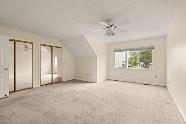 19 Olde Village Drive 1603, Salem, MA 01970