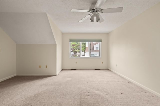 19 Olde Village Drive 1603, Salem, MA 01970