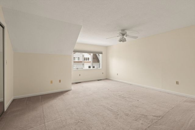 19 Olde Village Drive 1603, Salem, MA 01970