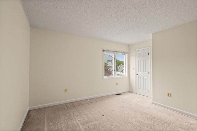 19 Olde Village Drive 1603, Salem, MA 01970