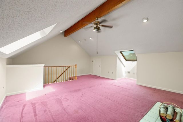 19 Olde Village Drive 1603, Salem, MA 01970