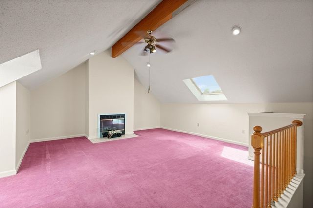 19 Olde Village Drive 1603, Salem, MA 01970
