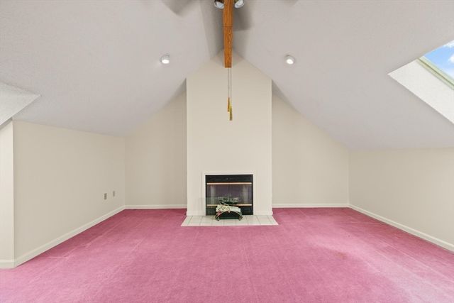 19 Olde Village Drive 1603, Salem, MA 01970