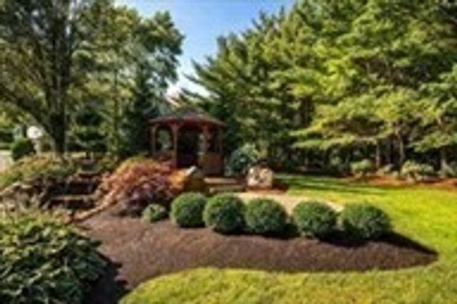 19 Olde Village Drive 1603, Salem, MA 01970