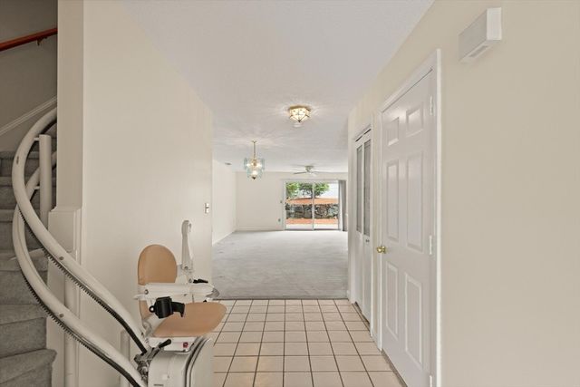 19 Olde Village Drive 1603, Salem, MA 01970