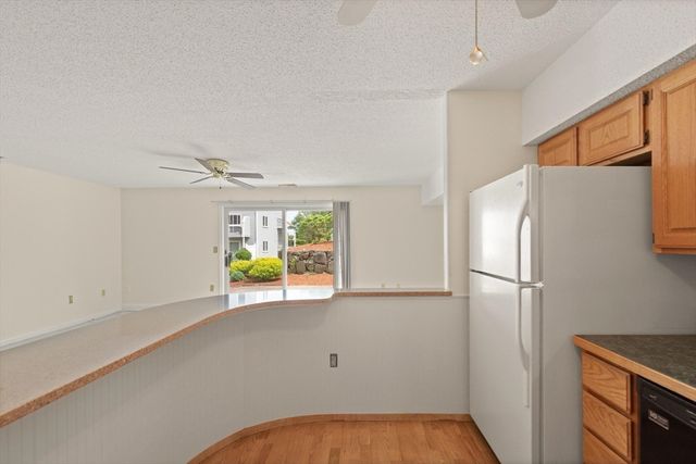 19 Olde Village Drive 1603, Salem, MA 01970