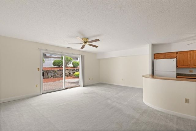 19 Olde Village Drive 1603, Salem, MA 01970