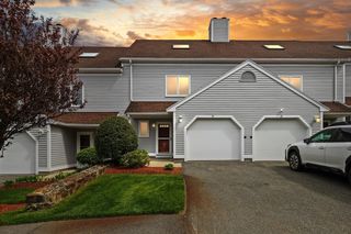 19 Olde Village Drive 1603, Salem, MA 01970