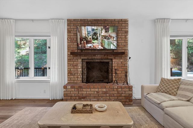 1818 Smith Flat Rd, Placerville, CA 95667