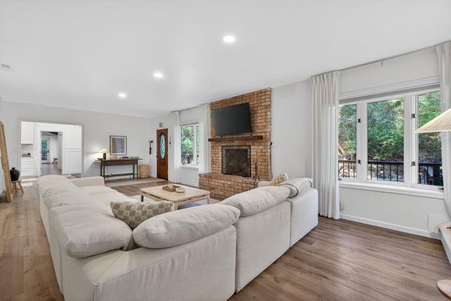 1818 Smith Flat Rd, Placerville, CA 95667