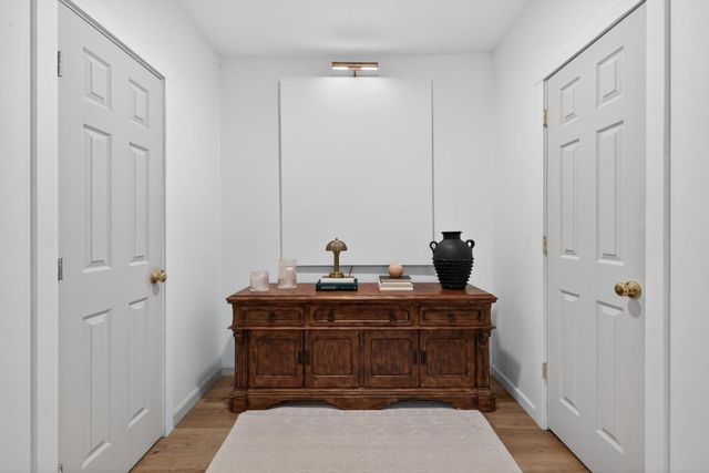 1818 Smith Flat Rd, Placerville, CA 95667