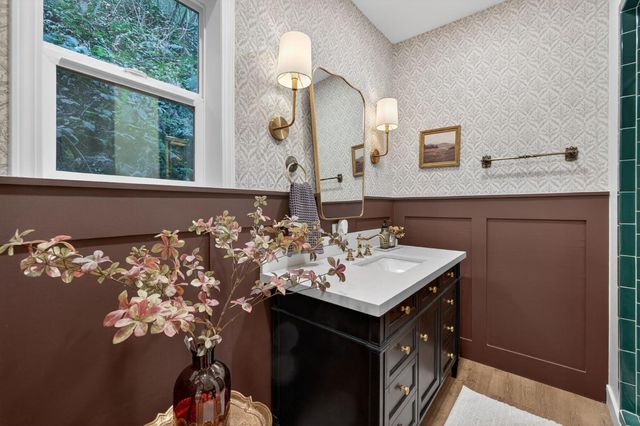 1818 Smith Flat Rd, Placerville, CA 95667