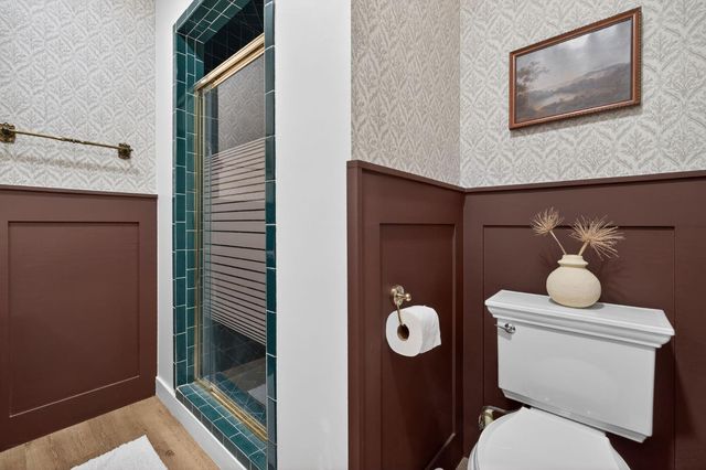 1818 Smith Flat Rd, Placerville, CA 95667