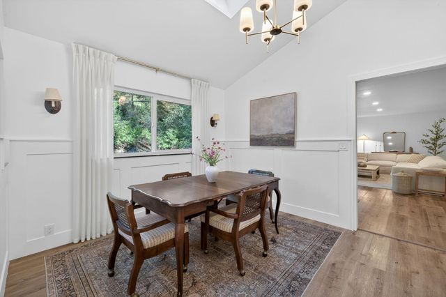 1818 Smith Flat Rd, Placerville, CA 95667