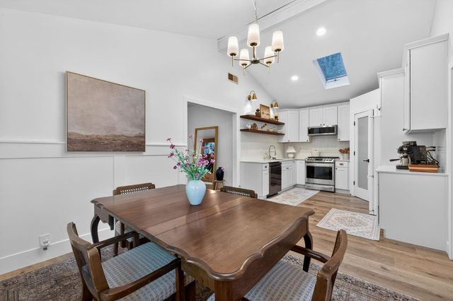 1818 Smith Flat Rd, Placerville, CA 95667