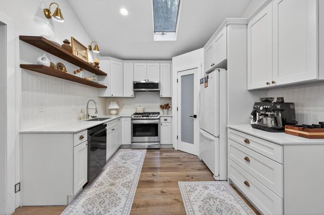 1818 Smith Flat Rd, Placerville, CA 95667