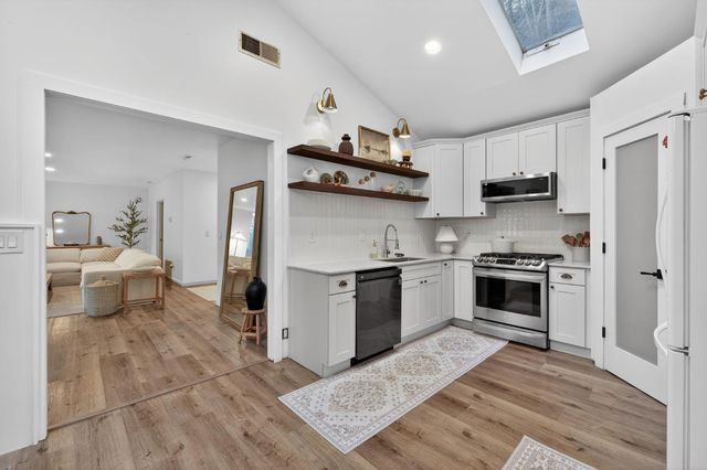 1818 Smith Flat Rd, Placerville, CA 95667