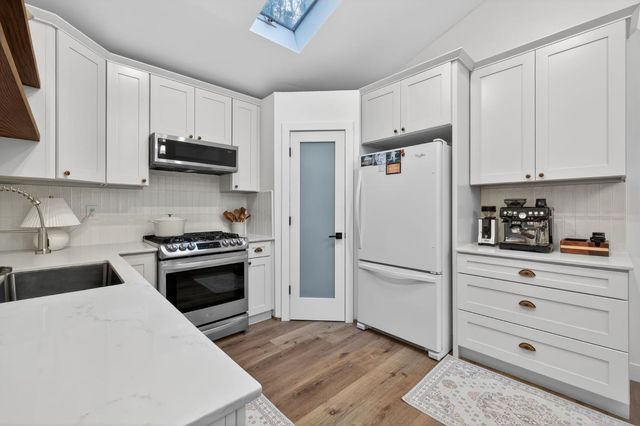 1818 Smith Flat Rd, Placerville, CA 95667