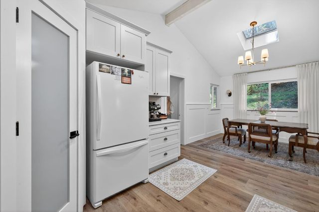 1818 Smith Flat Rd, Placerville, CA 95667