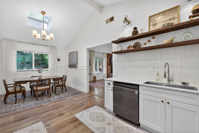 1818 Smith Flat Rd, Placerville, CA 95667