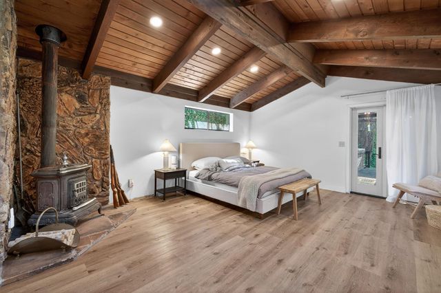 1818 Smith Flat Rd, Placerville, CA 95667