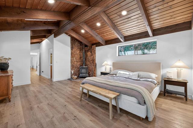 1818 Smith Flat Rd, Placerville, CA 95667