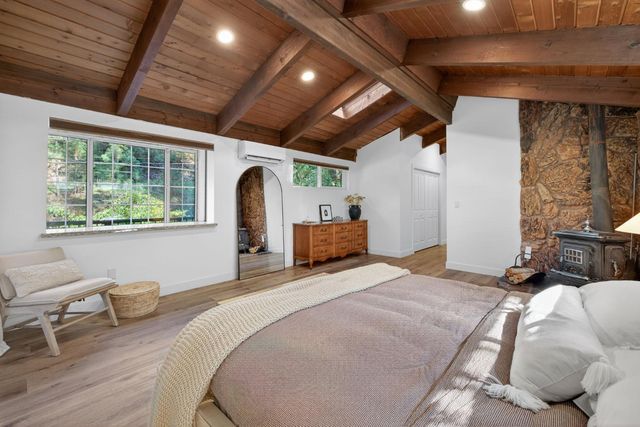 1818 Smith Flat Rd, Placerville, CA 95667