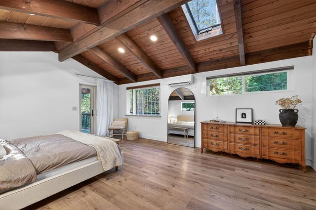 1818 Smith Flat Rd, Placerville, CA 95667