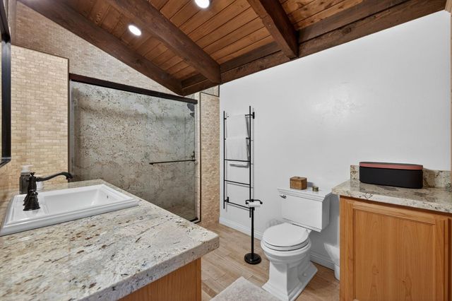 1818 Smith Flat Rd, Placerville, CA 95667