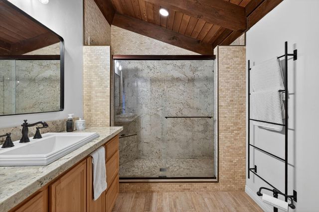 1818 Smith Flat Rd, Placerville, CA 95667