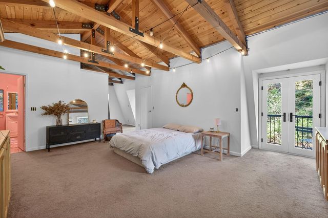 1818 Smith Flat Rd, Placerville, CA 95667