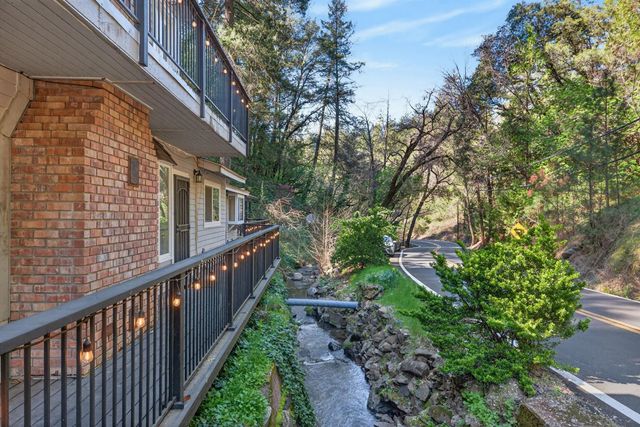 1818 Smith Flat Rd, Placerville, CA 95667