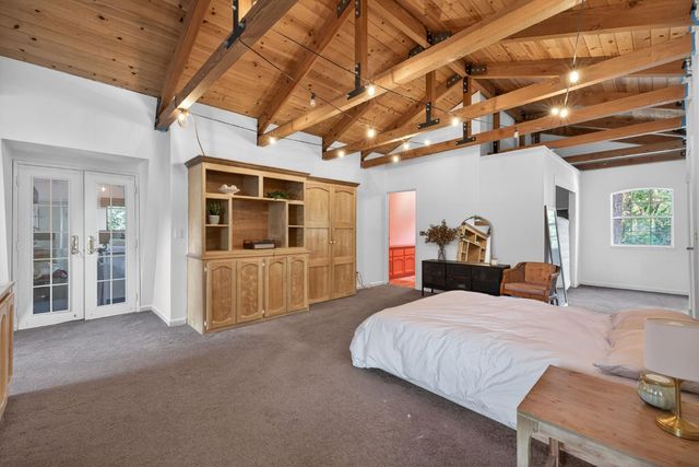 1818 Smith Flat Rd, Placerville, CA 95667