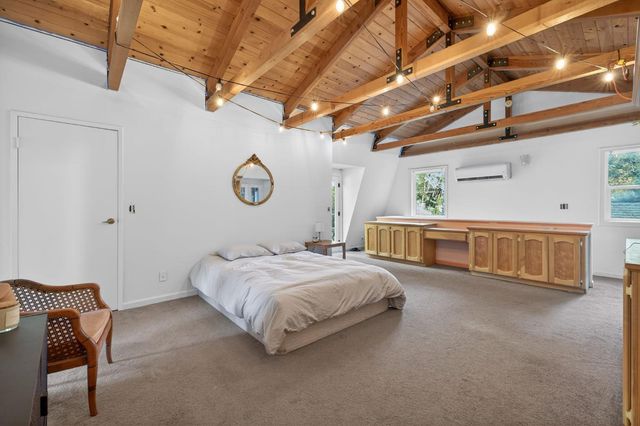 1818 Smith Flat Rd, Placerville, CA 95667