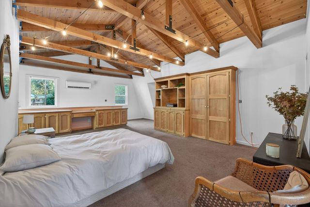 1818 Smith Flat Rd, Placerville, CA 95667