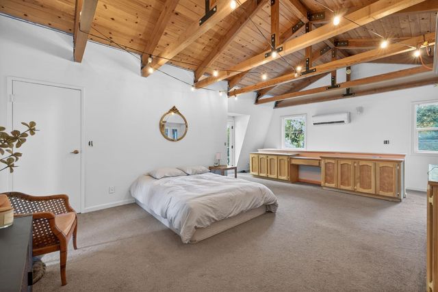 1818 Smith Flat Rd, Placerville, CA 95667