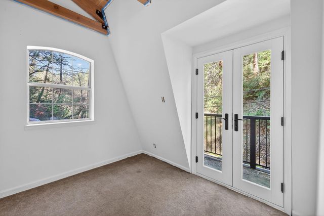 1818 Smith Flat Rd, Placerville, CA 95667