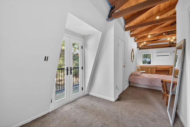 1818 Smith Flat Rd, Placerville, CA 95667