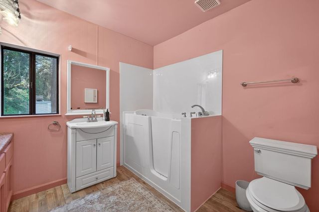 1818 Smith Flat Rd, Placerville, CA 95667