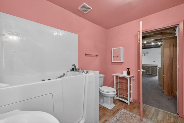 1818 Smith Flat Rd, Placerville, CA 95667