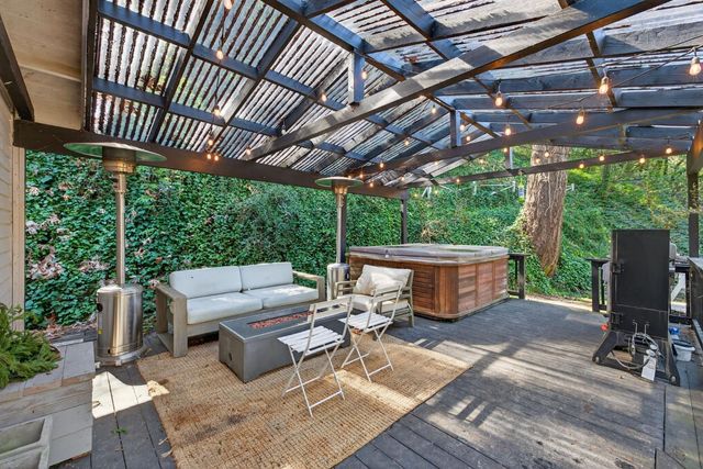 1818 Smith Flat Rd, Placerville, CA 95667